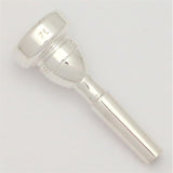 USED_​​Stomvi_Standard_7E_SP_Piccolo_Trumpet_Mouthpiece_(Cornet_Shank)_01