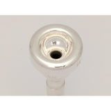 USED_​​Stomvi_Standard_7E_SP_Piccolo_Trumpet_Mouthpiece_(Cornet_Shank)_02