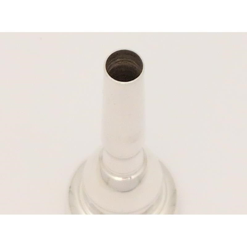 USED_​​Stomvi_Standard_7E_SP_Piccolo_Trumpet_Mouthpiece_(Cornet_Shank)_03