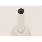 USED_​​Stomvi_Standard_7E_SP_Piccolo_Trumpet_Mouthpiece_(Cornet_Shank)_03