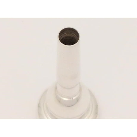 USED_​​Stomvi_Standard_7E_SP_Piccolo_Trumpet_Mouthpiece_(Cornet_Shank)_03