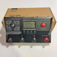 USED_B2_FOUR_01