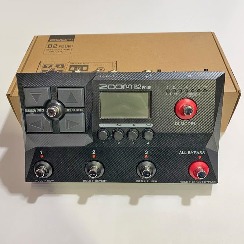 USED_B2_FOUR_01