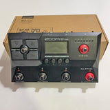 USED_B2_FOUR_01