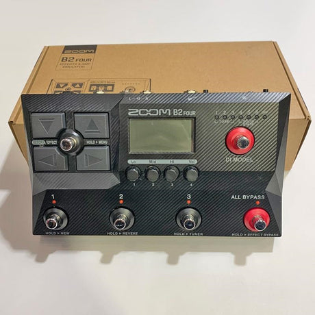 USED_B2_FOUR_01