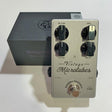 USED_Vintage_Microtubes_Overdrive_01