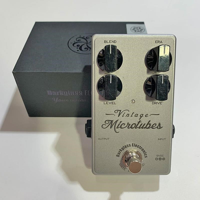 USED_Vintage_Microtubes_Overdrive_01