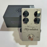 USED_Vintage_Microtubes_Overdrive_01