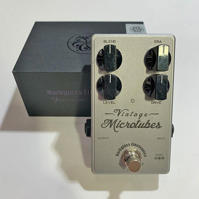 USED_Vintage_Microtubes_Overdrive_01