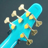 USED_​​TWB-6_EX_HY-III_Sycamore_(Turquoise_Blue)_08