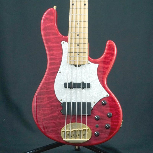 USED_​​Skyline_Japan_Series_SK-569_tetsuya_01