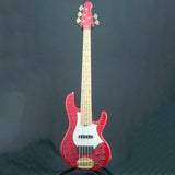 USED_​​Skyline_Japan_Series_SK-569_tetsuya_03