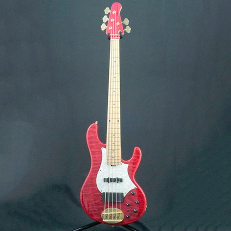 USED_​​Skyline_Japan_Series_SK-569_tetsuya_03