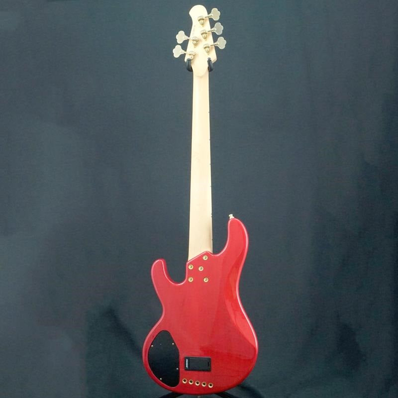 USED_​​Skyline_Japan_Series_SK-569_tetsuya_04