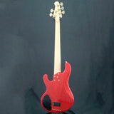 USED_​​Skyline_Japan_Series_SK-569_tetsuya_04