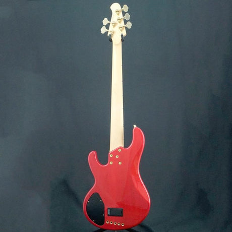 USED_​​Skyline_Japan_Series_SK-569_tetsuya_04