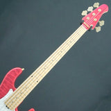 USED_​​Skyline_Japan_Series_SK-569_tetsuya_05