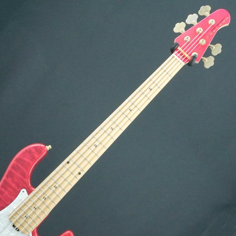 USED_​​Skyline_Japan_Series_SK-569_tetsuya_05