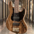 Urbanite_Series_Beta_J5_XL_SV_BS_(Flame_Walnut_Top_Gold_Hardware)_01