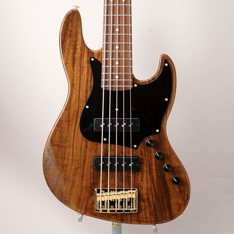 Urbanite_Series_Beta_J5_XL_SV_BS_(Flame_Walnut_Top_Gold_Hardware)_01