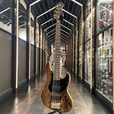 Urbanite_Series_Beta_J5_XL_SV_BS_(Flame_Walnut_Top_Gold_Hardware)_02
