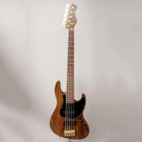 Urbanite_Series_Beta_J5_XL_SV_BS_(Flame_Walnut_Top_Gold_Hardware)_02