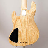 Urbanite_Series_Beta_J5_XL_SV_BS_(Flame_Walnut_Top_Gold_Hardware)_03
