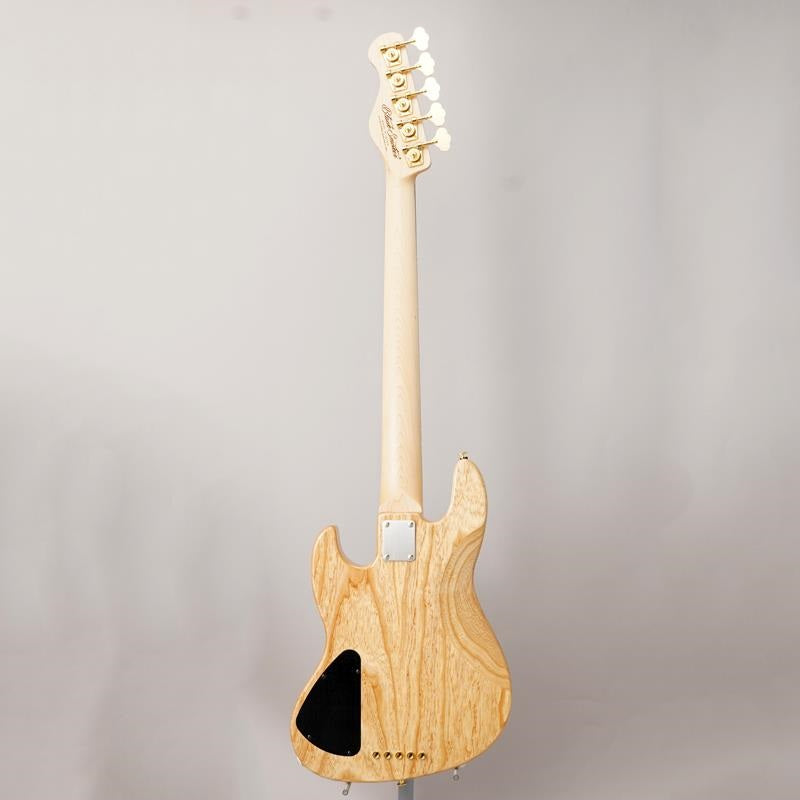 Urbanite_Series_Beta_J5_XL_SV_BS_(Flame_Walnut_Top_Gold_Hardware)_04