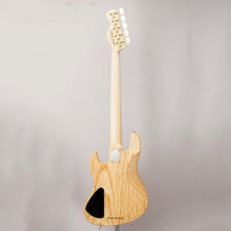 Urbanite_Series_Beta_J5_XL_SV_BS_(Flame_Walnut_Top_Gold_Hardware)_04