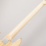 Urbanite_Series_Beta_J5_XL_SV_BS_(Flame_Walnut_Top_Gold_Hardware)_06