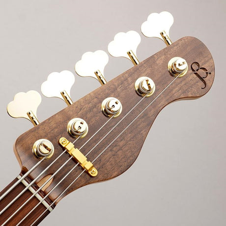 Urbanite_Series_Beta_J5_XL_SV_BS_(Flame_Walnut_Top_Gold_Hardware)_07
