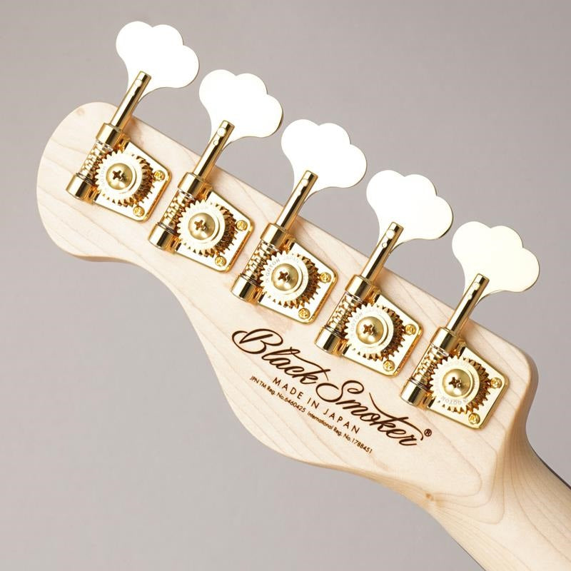 Urbanite_Series_Beta_J5_XL_SV_BS_(Flame_Walnut_Top_Gold_Hardware)_08