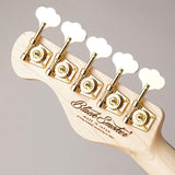 Urbanite_Series_Beta_J5_XL_SV_BS_(Flame_Walnut_Top_Gold_Hardware)_08