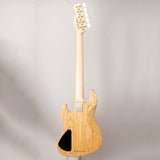Urbanite_Series_Beta_J5_XL_SV_BS_(Spalted_Oak_Top_Gold_Hardware)_04