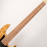 Urbanite_Series_Beta_J5_XL_SV_BS_(Spalted_Oak_Top_Gold_Hardware)_05