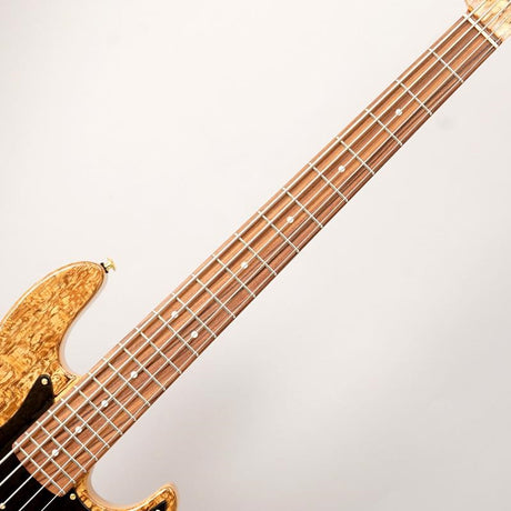Urbanite_Series_Beta_J5_XL_SV_BS_(Spalted_Oak_Top_Gold_Hardware)_05