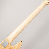 Urbanite_Series_Beta_J5_XL_SV_BS_(Spalted_Oak_Top_Gold_Hardware)_06