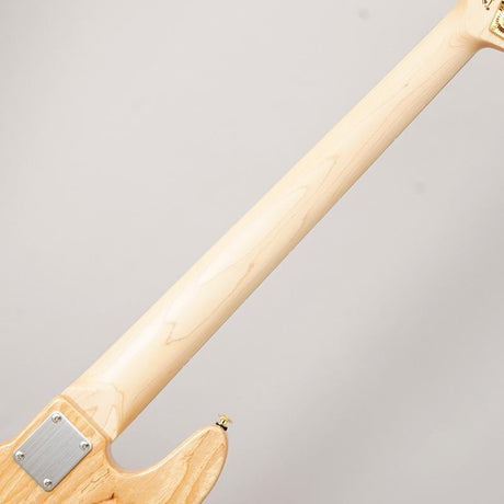 Urbanite_Series_Beta_J5_XL_SV_BS_(Spalted_Oak_Top_Gold_Hardware)_06