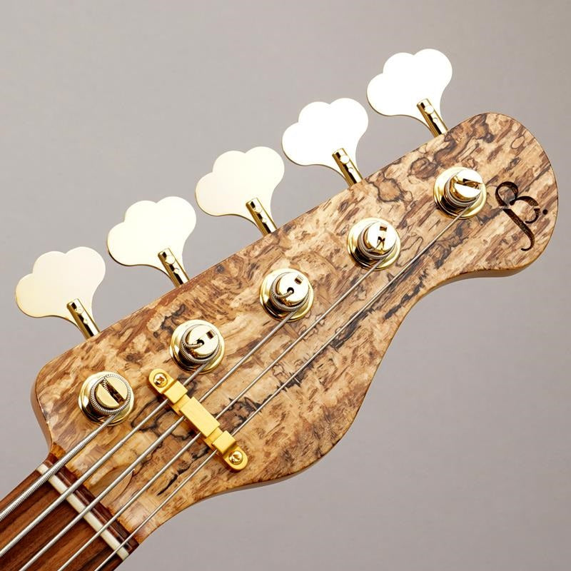 Urbanite_Series_Beta_J5_XL_SV_BS_(Spalted_Oak_Top_Gold_Hardware)_07