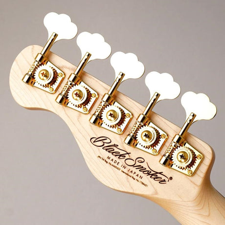 Urbanite_Series_Beta_J5_XL_SV_BS_(Spalted_Oak_Top_Gold_Hardware)_08