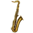 Vintage_1940s_CGCONN_10M_Tenor_Saxophone，_Serial_Number__289xx6，_Original_Lacquer__[Sold_as-is，_no_warranty]_01
