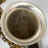 USED_​​Rampone_&_Cazzani_Tenor_Saxophone_Two_Voice_(Le_2_Voci)_S_N_21xx9_[Shipped_after_adjustment_&_setup]_[Free_key_balance_adjustment_for_1_year]_06