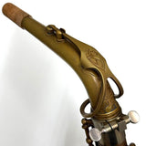 USED_​​Woodstone_Alto_Saxophone_Super_Custom_WSA-SC_AF_WOF_S_N_SC1xx4_[Shipped_after_adjustment_&_setup]_[5_years_of_free_key_balance_adjustment]_02
