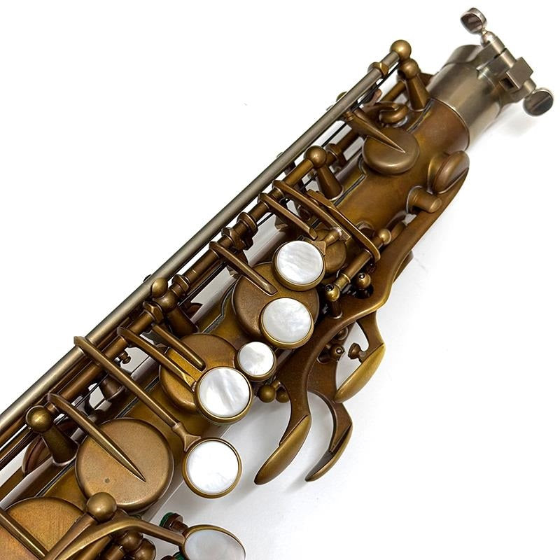 USED_​​Woodstone_Alto_Saxophone_Super_Custom_WSA-SC_AF_WOF_S_N_SC1xx4_[Shipped_after_adjustment_&_setup]_[5_years_of_free_key_balance_adjustment]_03