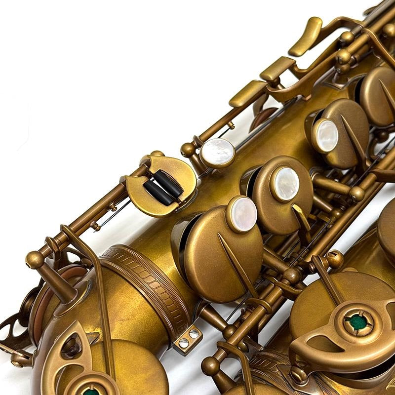USED_​​Woodstone_Alto_Saxophone_Super_Custom_WSA-SC_AF_WOF_S_N_SC1xx4_[Shipped_after_adjustment_&_setup]_[5_years_of_free_key_balance_adjustment]_04