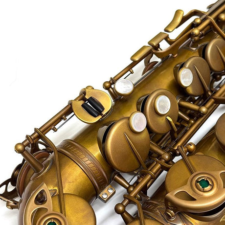 USED_​​Woodstone_Alto_Saxophone_Super_Custom_WSA-SC_AF_WOF_S_N_SC1xx4_[Shipped_after_adjustment_&_setup]_[5_years_of_free_key_balance_adjustment]_04