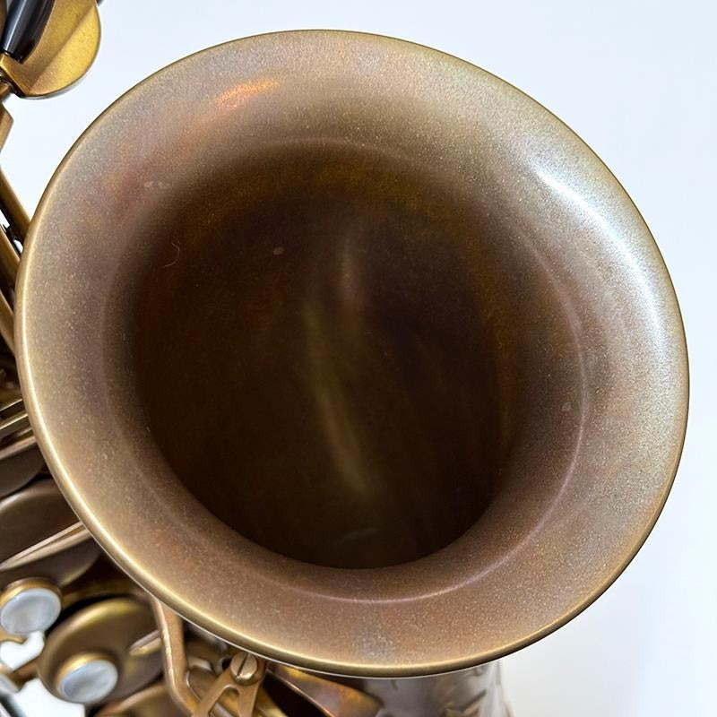 USED_​​Woodstone_Alto_Saxophone_Super_Custom_WSA-SC_AF_WOF_S_N_SC1xx4_[Shipped_after_adjustment_&_setup]_[5_years_of_free_key_balance_adjustment]_07