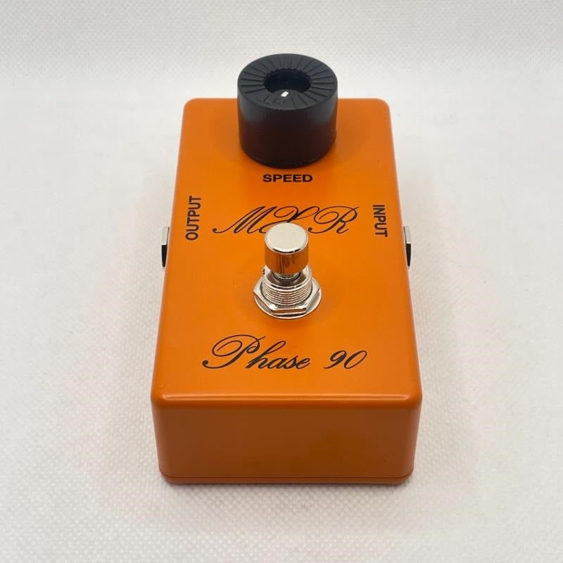 USED_​​Script_Phase_90_06