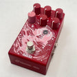 USED_​​KLOWRA_Vein_Pitch_Shifter_01