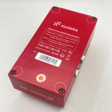 USED_​​KLOWRA_Vein_Pitch_Shifter_02